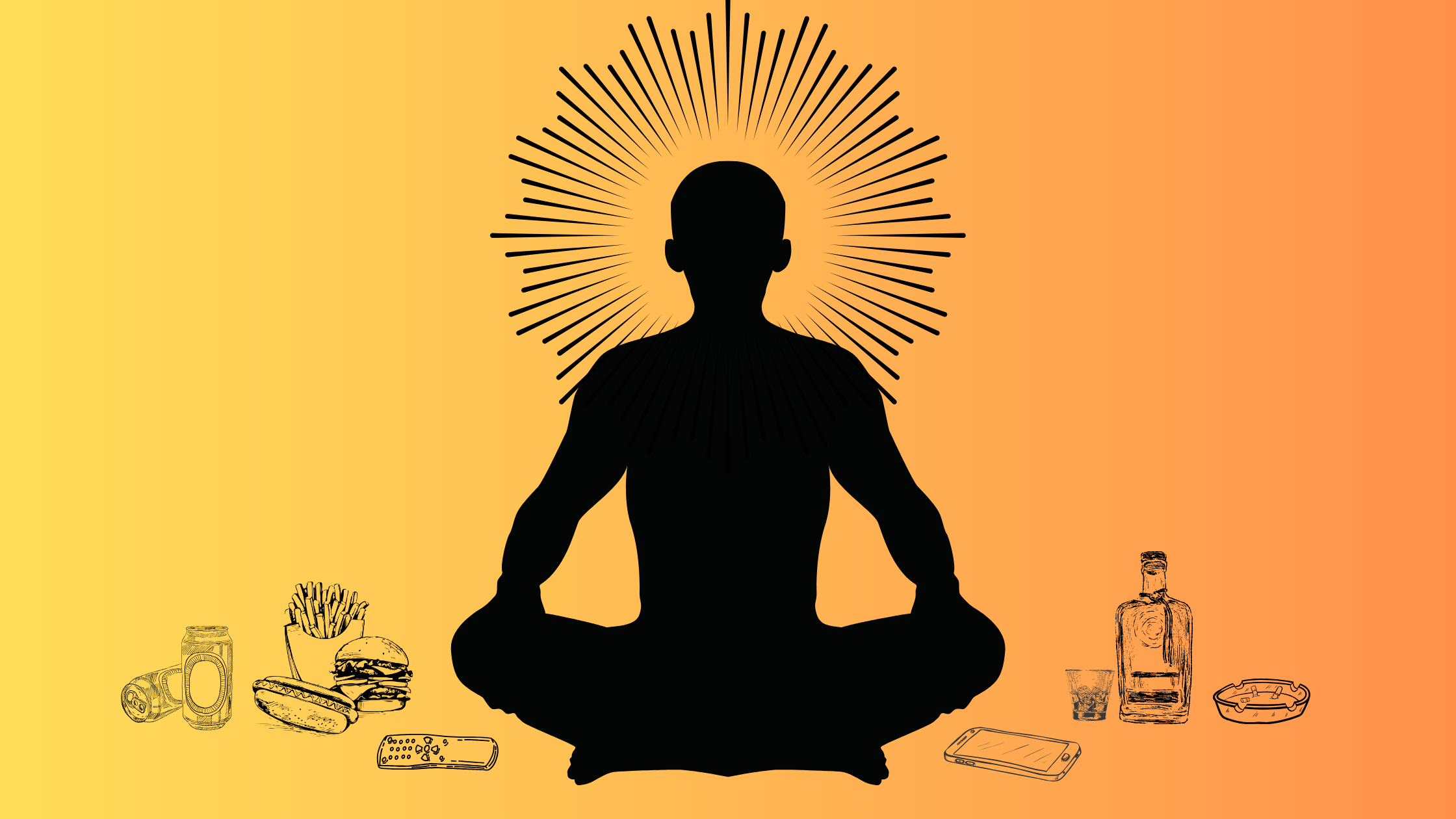 What Am I (Really) Getting By Meditating?